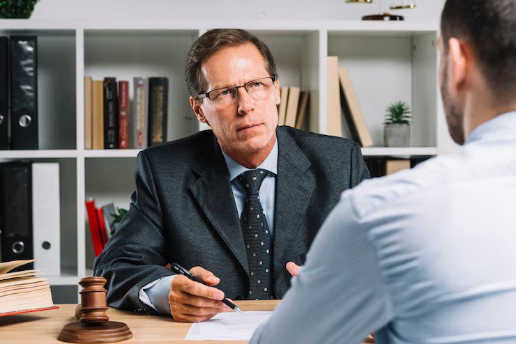 workers compensation attorney jersey city
